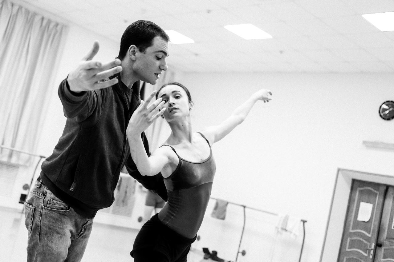 Все о «Золушке»