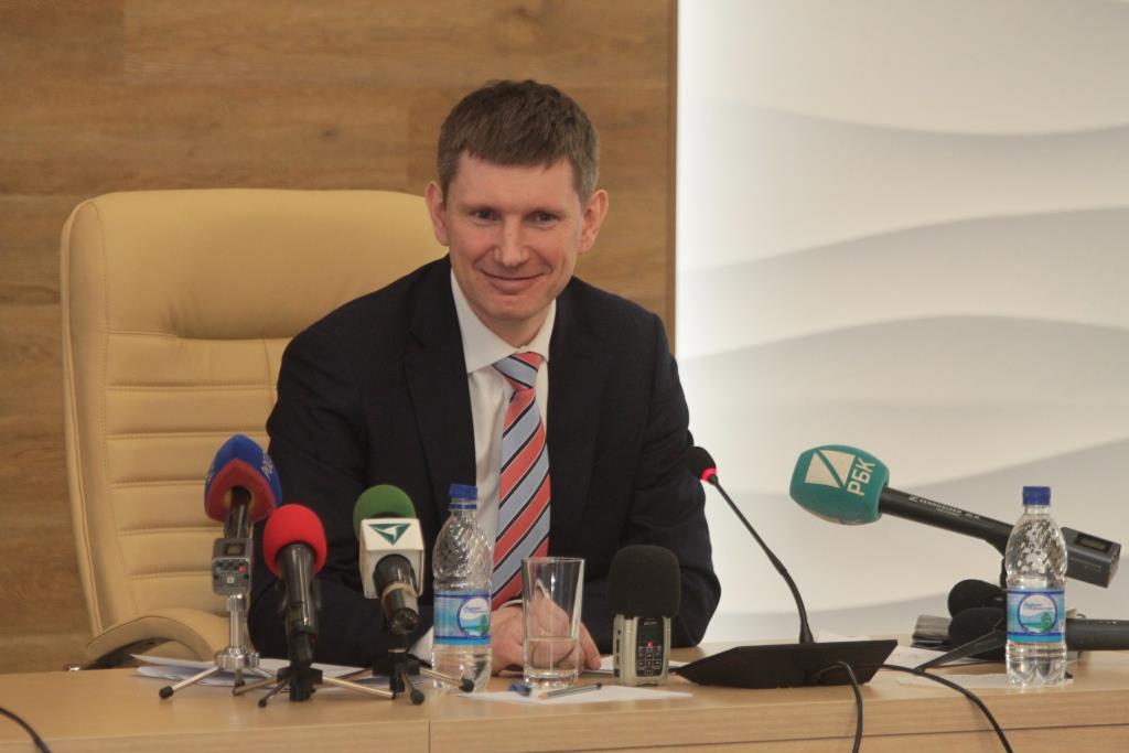 Масштаб понятен