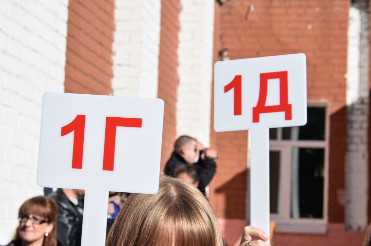 В Пермской школе, где училась девочка, убитая таксистом в марте, введут уроки безопасности