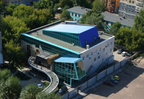 Ресторанный рынок Перми сотрясают перемены: «Живаго» закрылся, «Форшмак» продается, группа «Фо-Рест» разбирается в суде