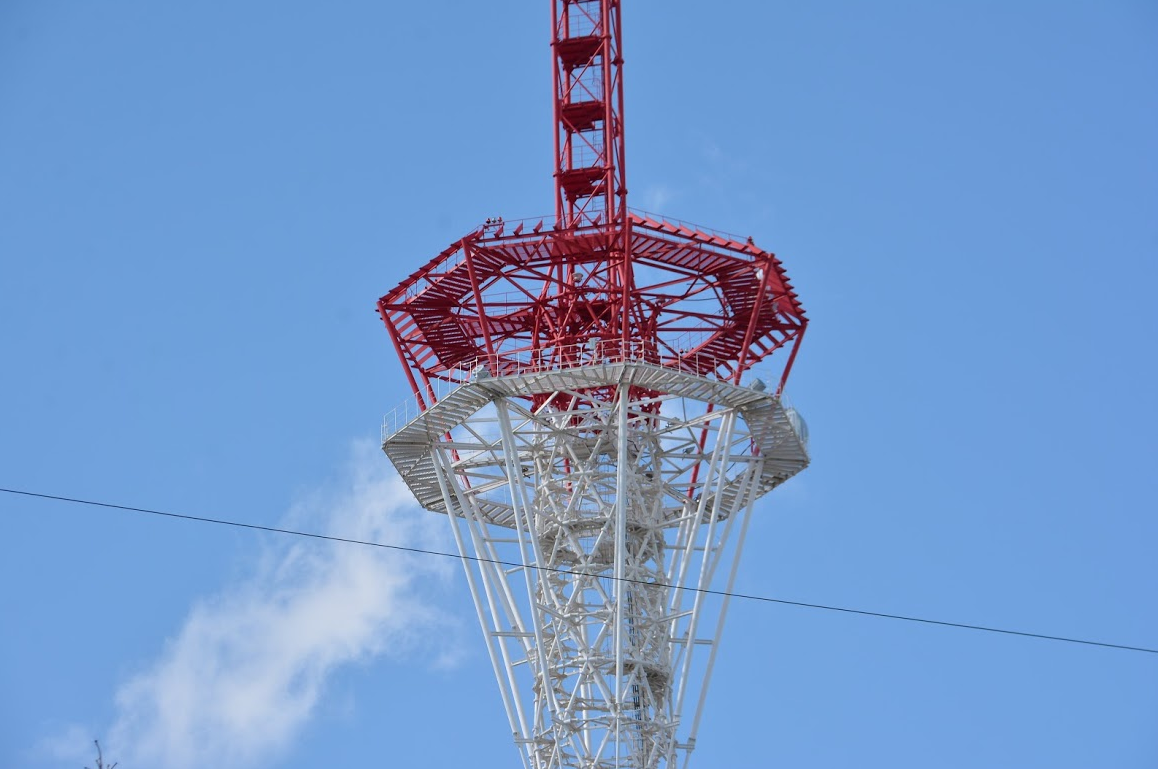 Пермяки увидели в акции сотрудников «Урал-Информ ТВ» пропаганду суицида