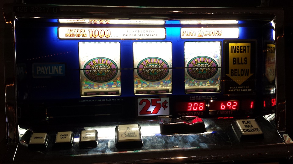 ​Заработали 3,5 миллиона: девять пермяков обвиняются в незаконной организации казино