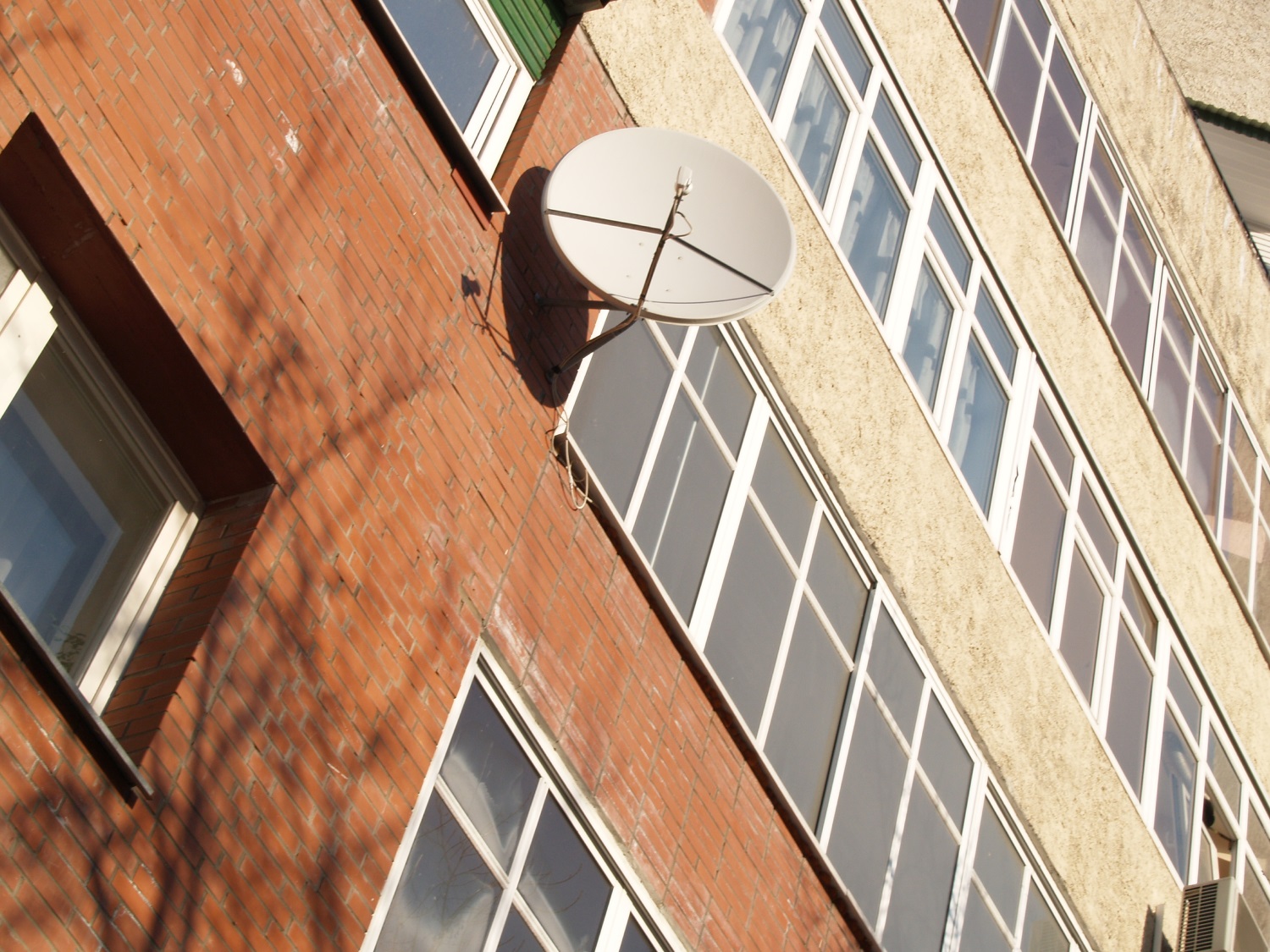 Цифровая нажива