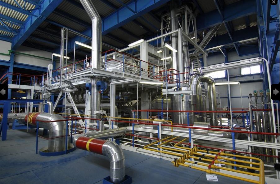 Периоды летних отключений горячей воды в Перми будут сокращены