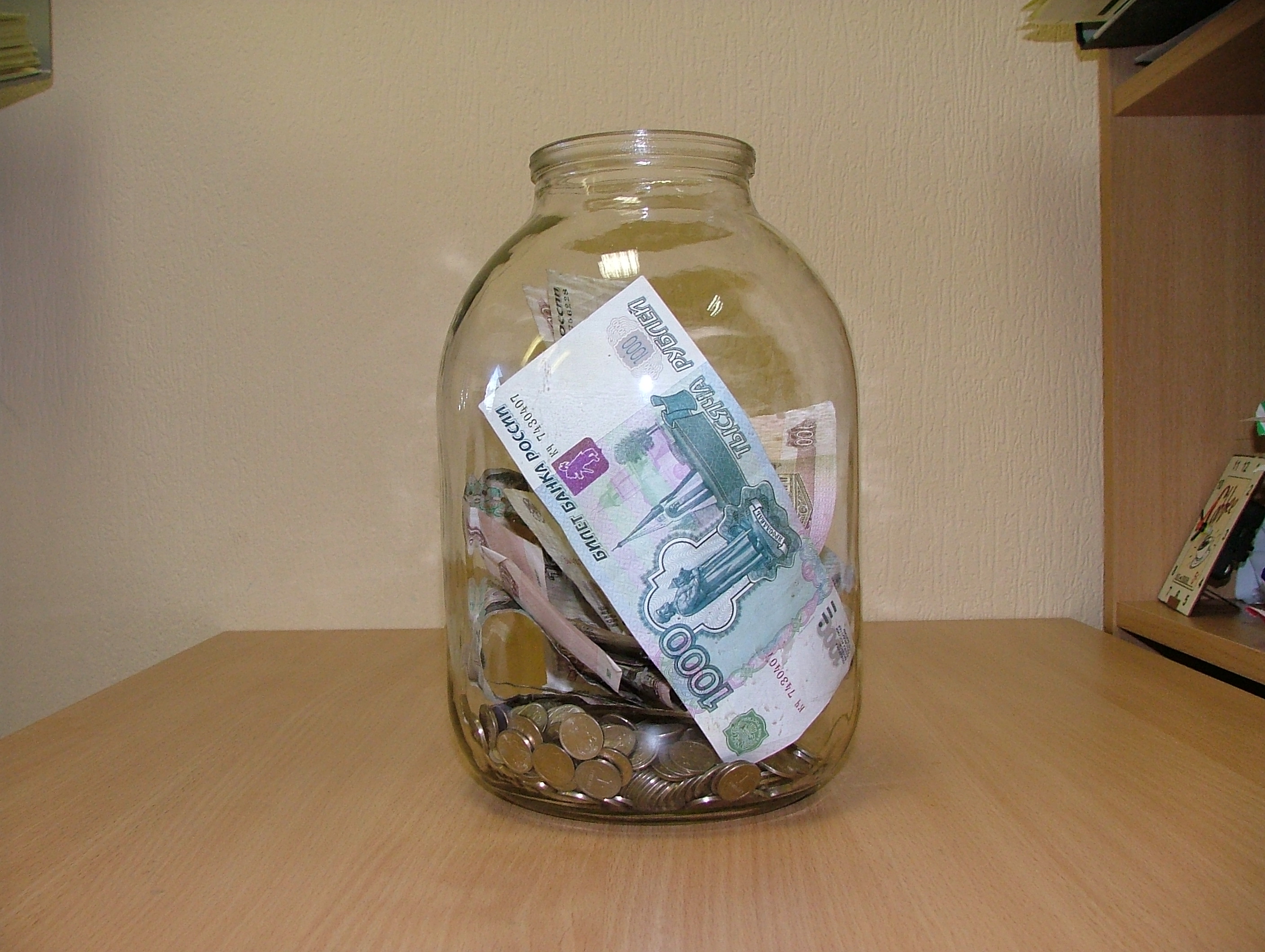 Около 80% пермяков не рассчитывают на будущую пенсию