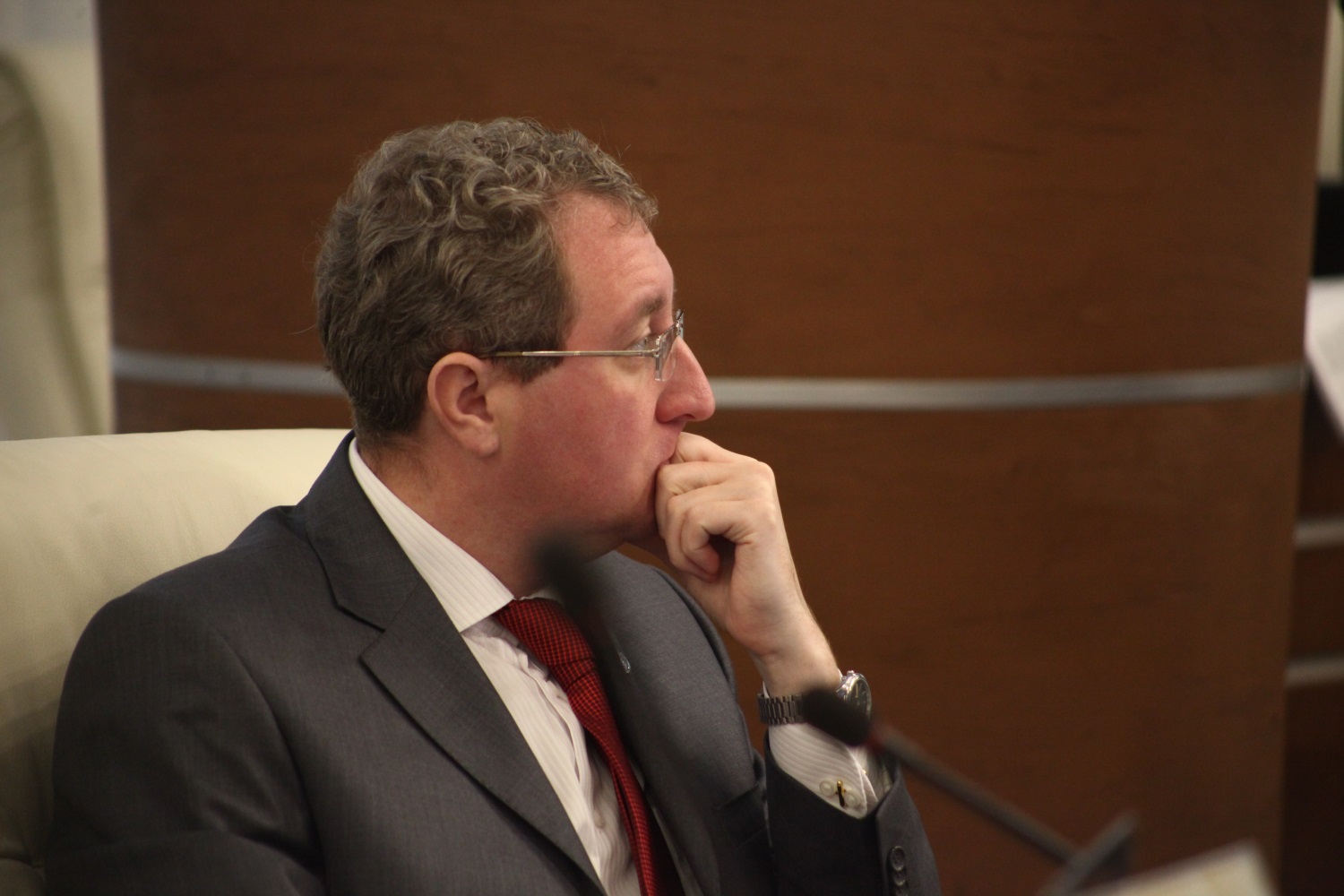 Страховщики отказались помочь матери 18-летней пермячки, умершей в немецкой клинике