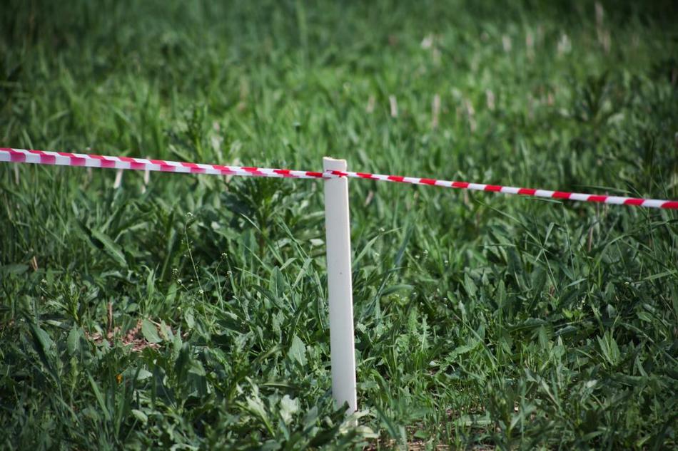 ​Застройщики жилья эконом-класса во Фролах не могут зарегистрировать договоры долевого участия из-за судебных тяжб