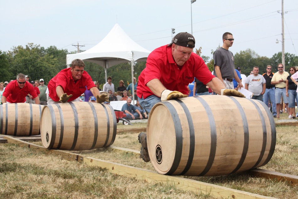 ОБЗОР СВЕЖЕГО НОМЕРА «BUSINESS CLASS» № 11 (568) от 28 МАРТА 2016 ГОДА