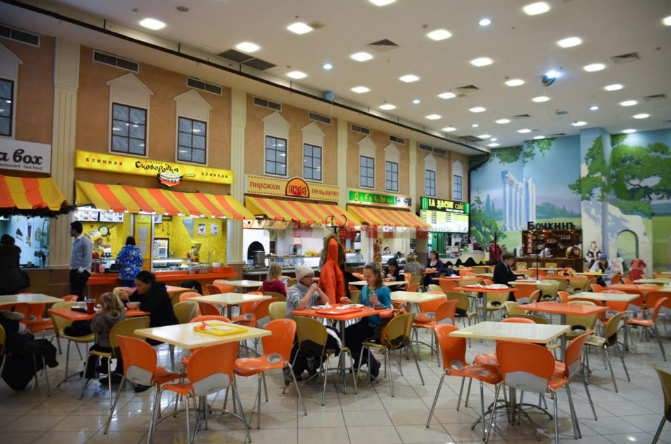 ​Душа лежит, огонь горит