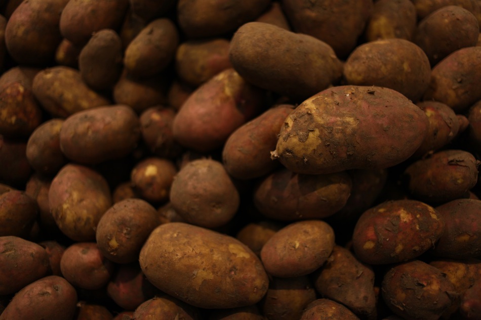 В Прикамье стоимость минимального набора продуктов питания снизилась в сентябре на 4%