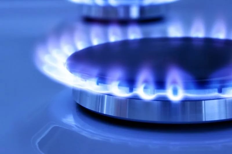 ФАС направила в Прикамье проект трехстороннего договора на газоснабжение
