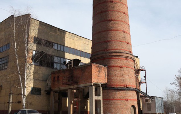 Эксперт оценил возможности Фонда развития моногородов