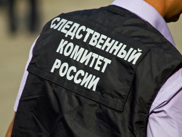В Добрянском районе на Пермской ГРЭС насмерть разбился монтажник
