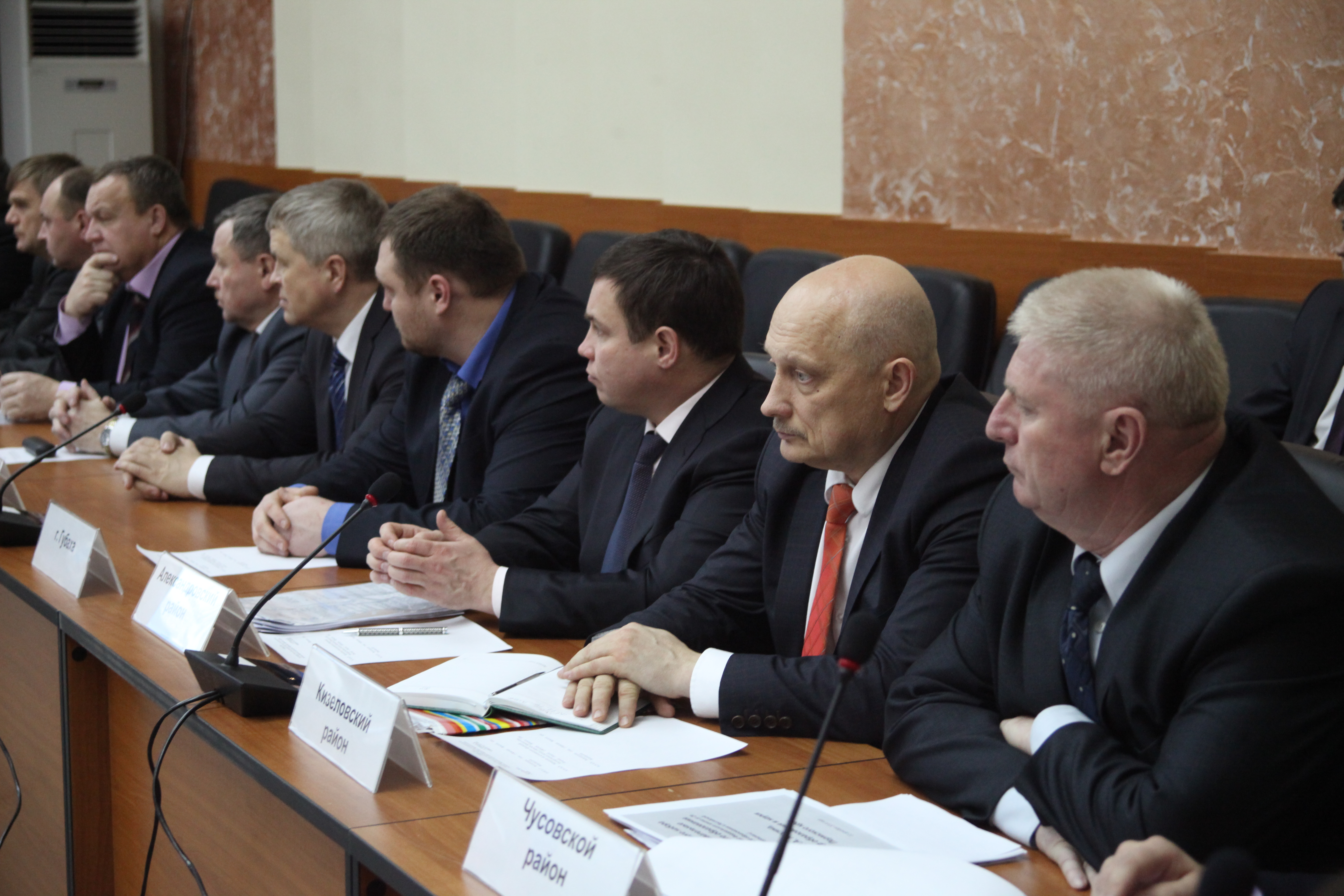 Елена Зырянова: «Года через три у нас будет меньше претензий, даже если ничего не изменим»