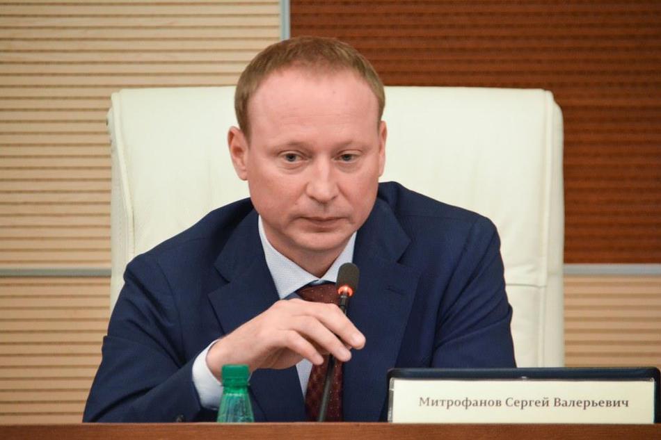 Пять смертей