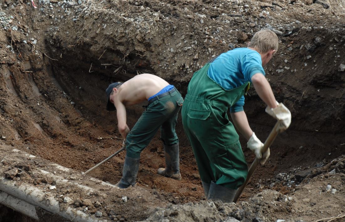 «Мостострой-12», уличенный в сговоре на аукционе по строительству обхода Чусового, включен в реестр недобросовестных поставщиков