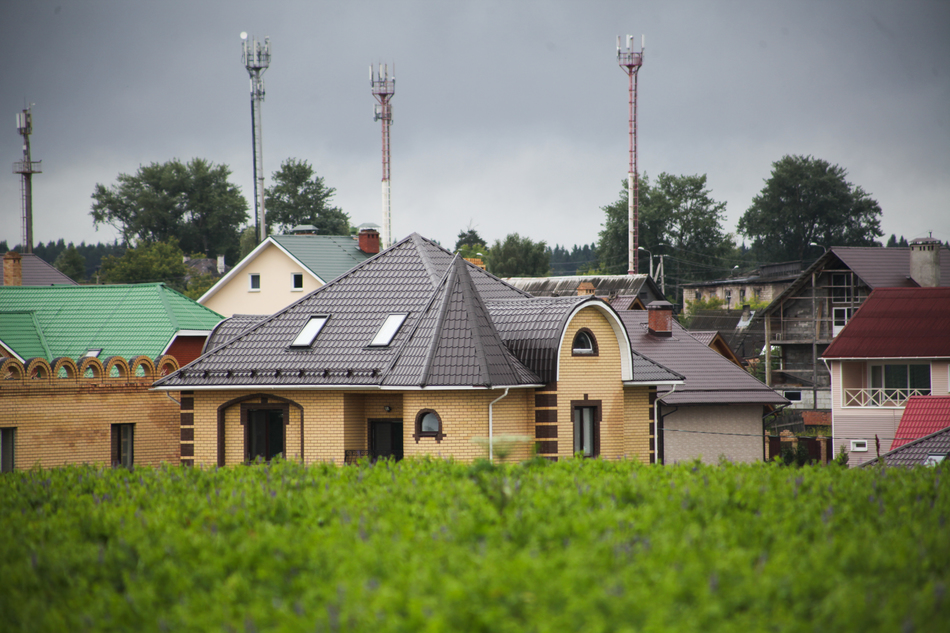 Семь раз отрежь