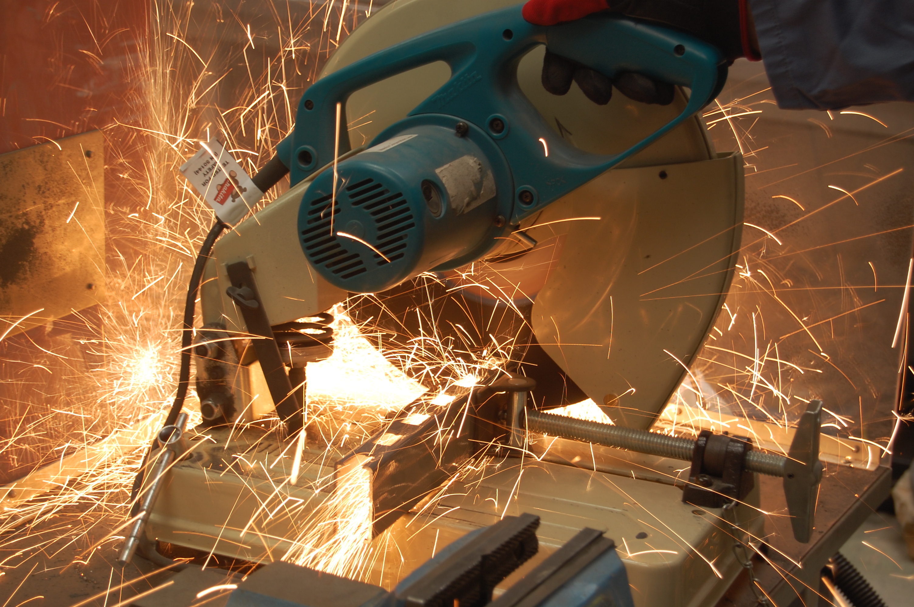 ОБЗОР СВЕЖЕГО НОМЕРА «BUSINESS CLASS» № 22 (533) от 29 ИЮНЯ 2015 ГОДА