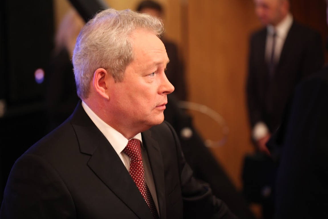 В Перми вновь пройдет Пермский инженерно-промышленный форум: особенностью программы станут Битва роботов и конкурс Хакатон