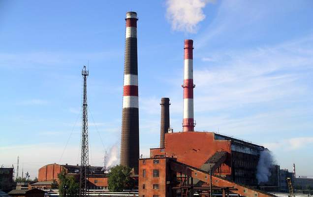 Пермское УФАС обнаружило в действиях администрации Перми нарушение закона о конкуренции