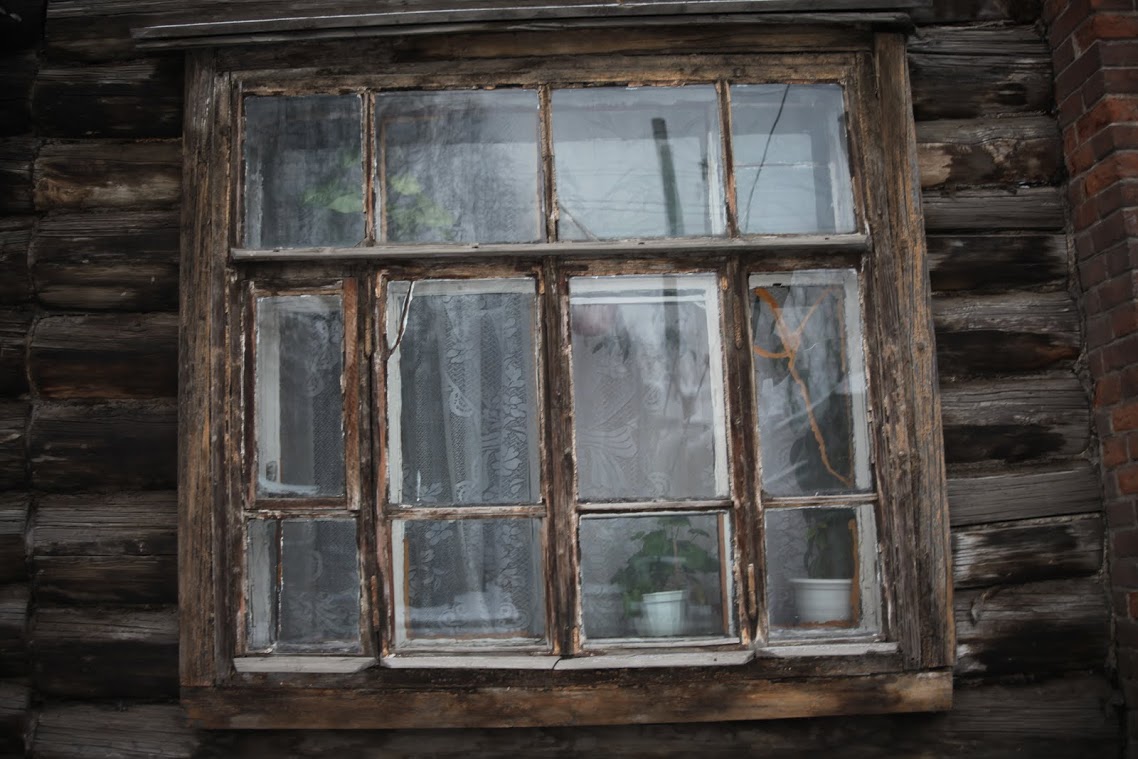 Жители Перми продолжают жаловаться на работу Фонда капитального ремонта