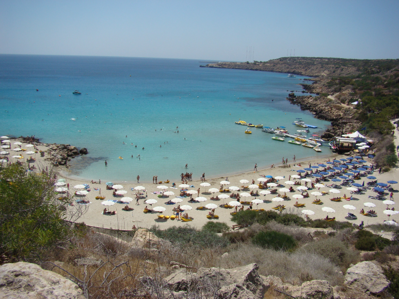 Мотивация холодом