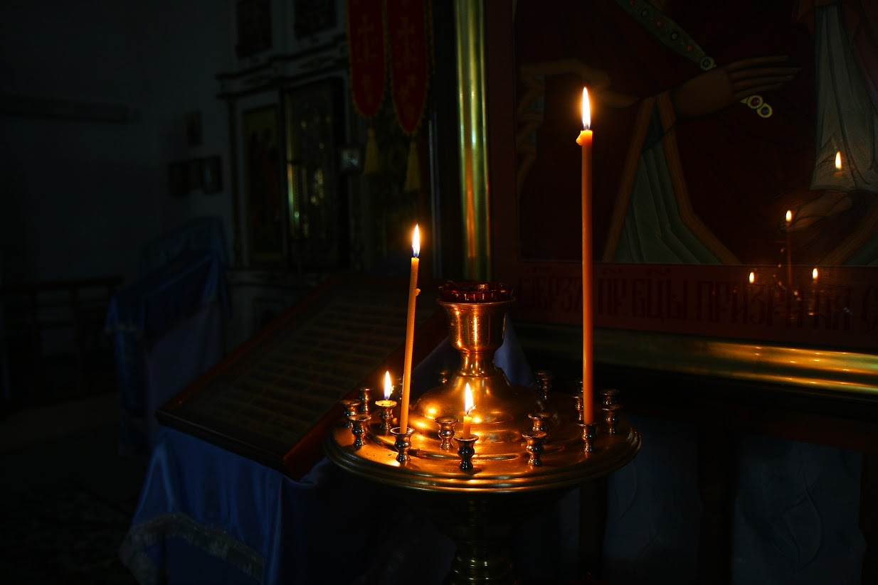 Училище Пермской епархии незаконно обучало регентов церковного хора