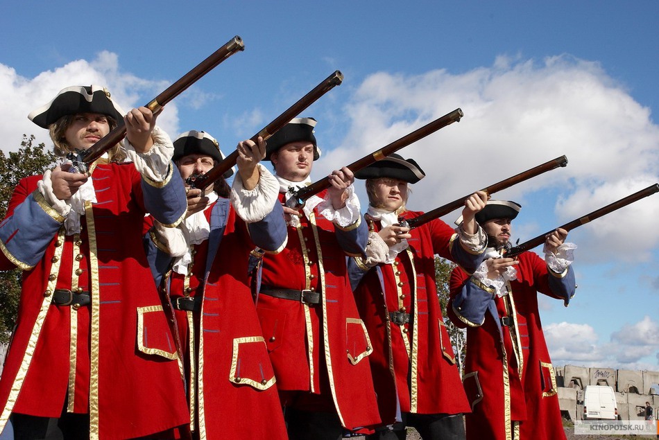 A la guerre comme à la guerre. Рассказываем в цифрах, как санкции изменили жизнь пермяков за два года. Спойлер — жить стали беднее