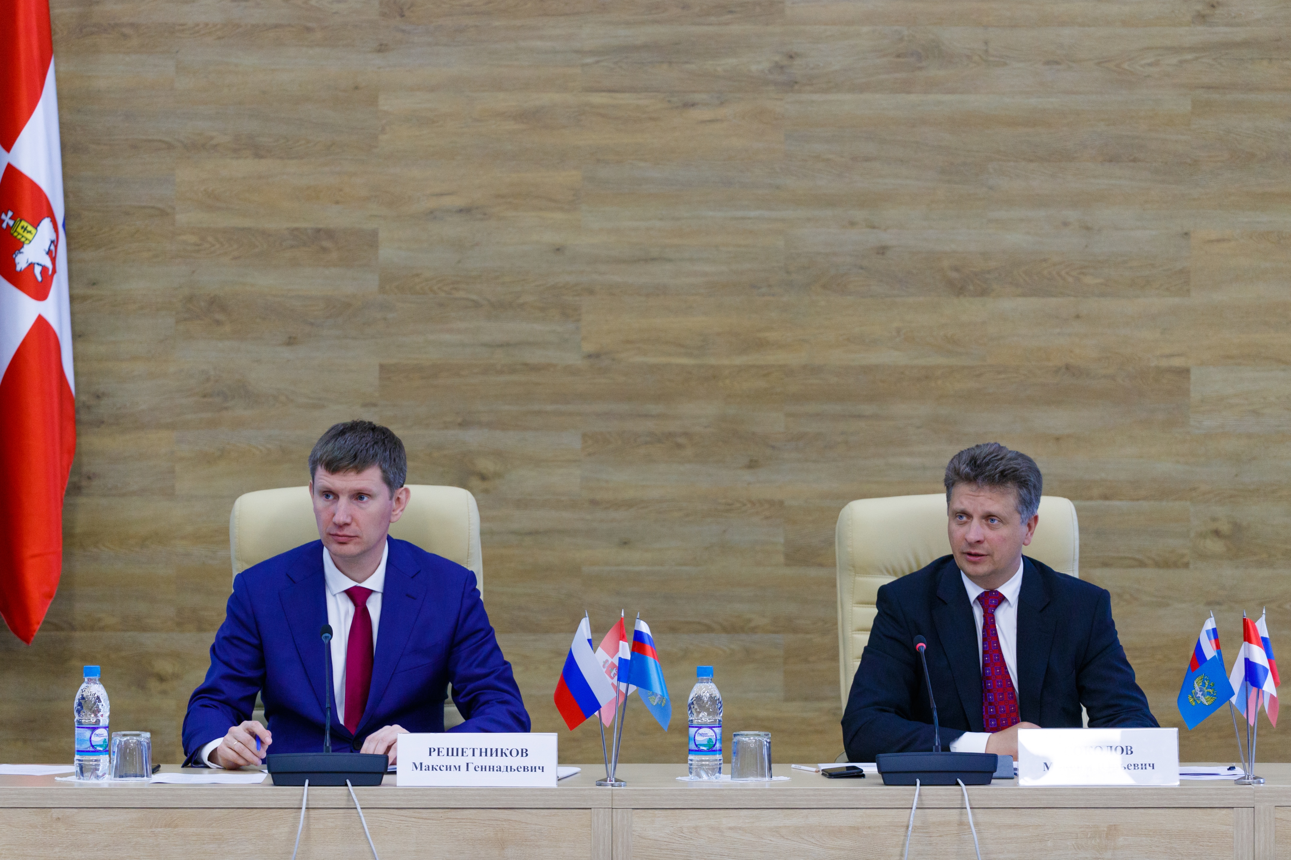 В Перми дополнительно отремонтируют дороги на 100 млн рублей из федеральных средств