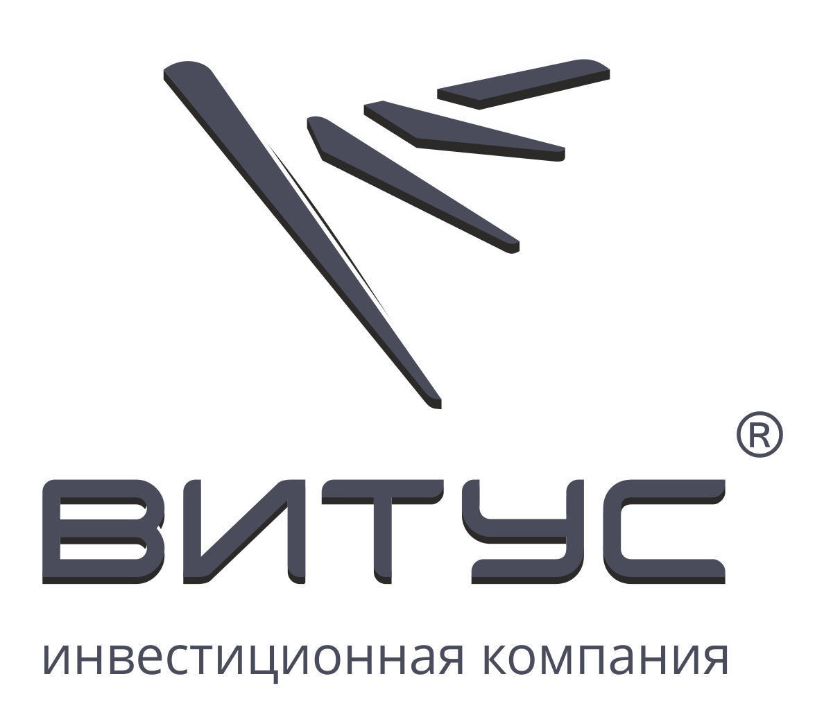 Утро инвестора  - ежедневный аналитический обзор