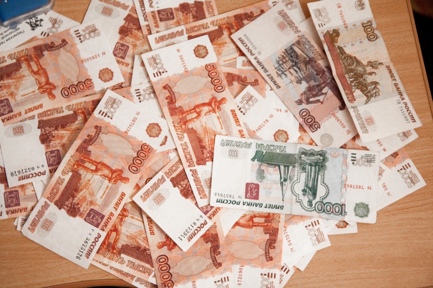 В Перми задержали подозреваемого в попытке кражи денег из банкомата