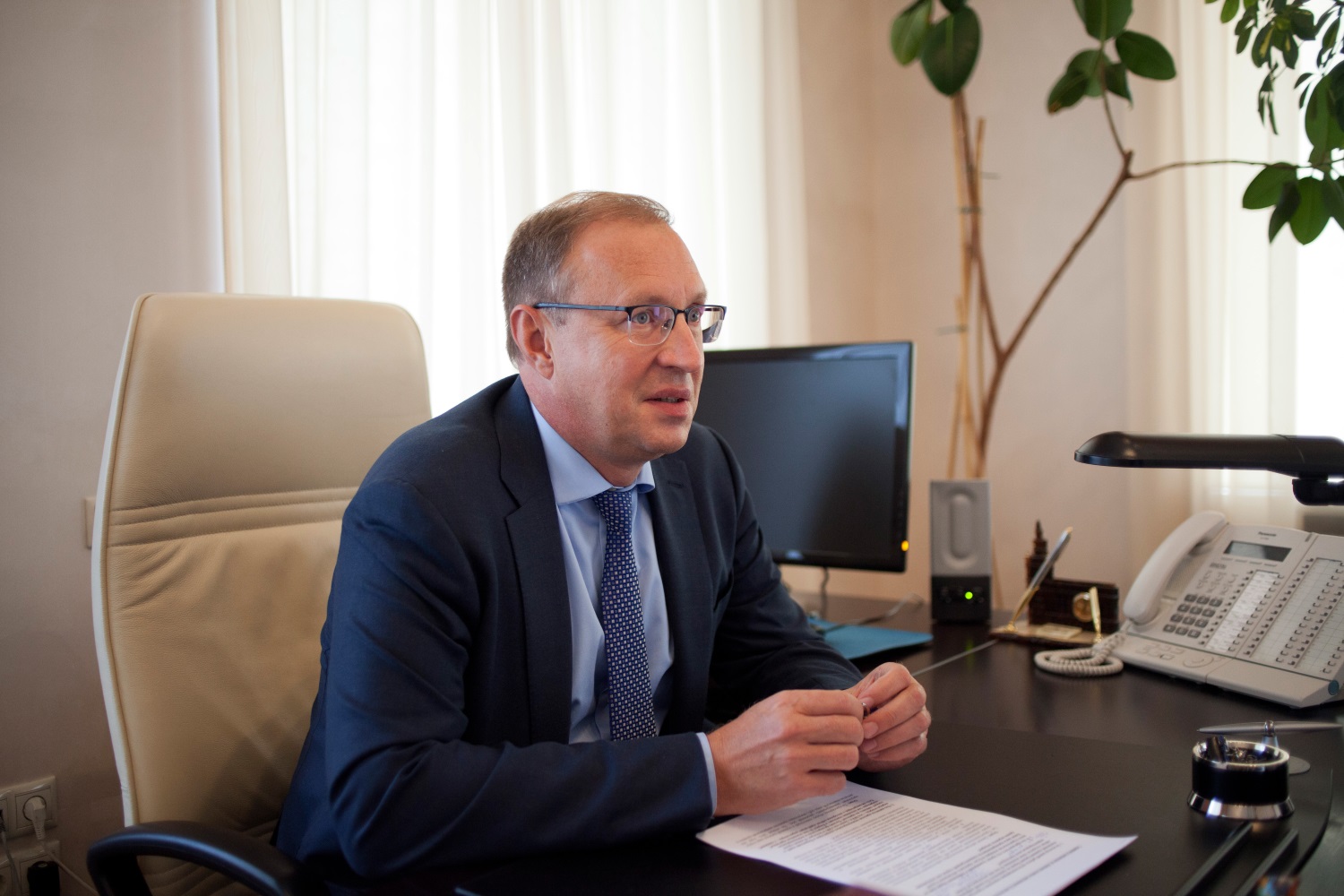 Улицы, мосты и трассы