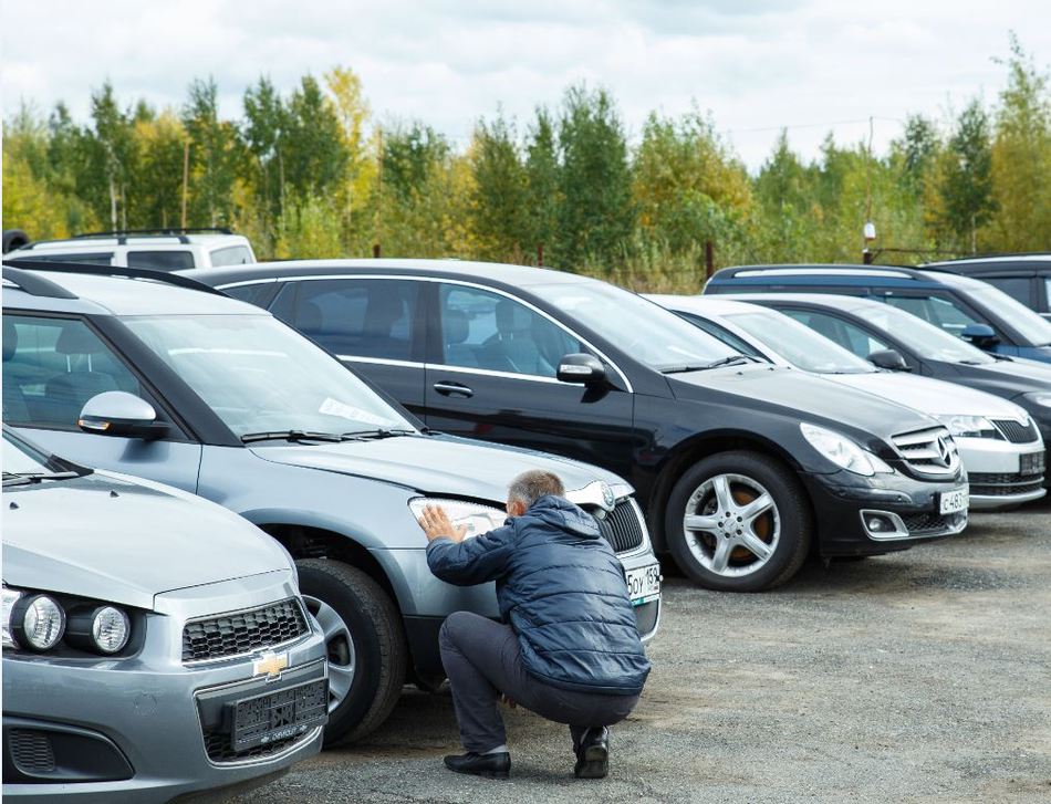 Кнопка в копилку