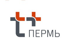 Теплоэнергетики «Т Плюс» и «ПСК» готовы к подаче тепла