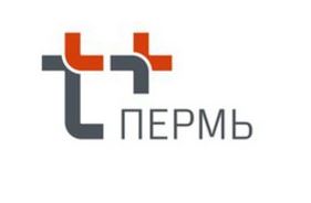 Пермские энергетики «ЭнергосбыТ Плюс» защищают интересы жителей домов со встроенными помещениями