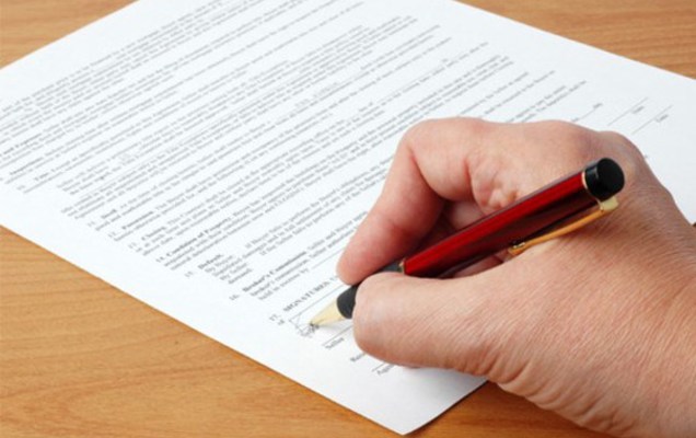 Александр Козенков покинул администрацию губернатора