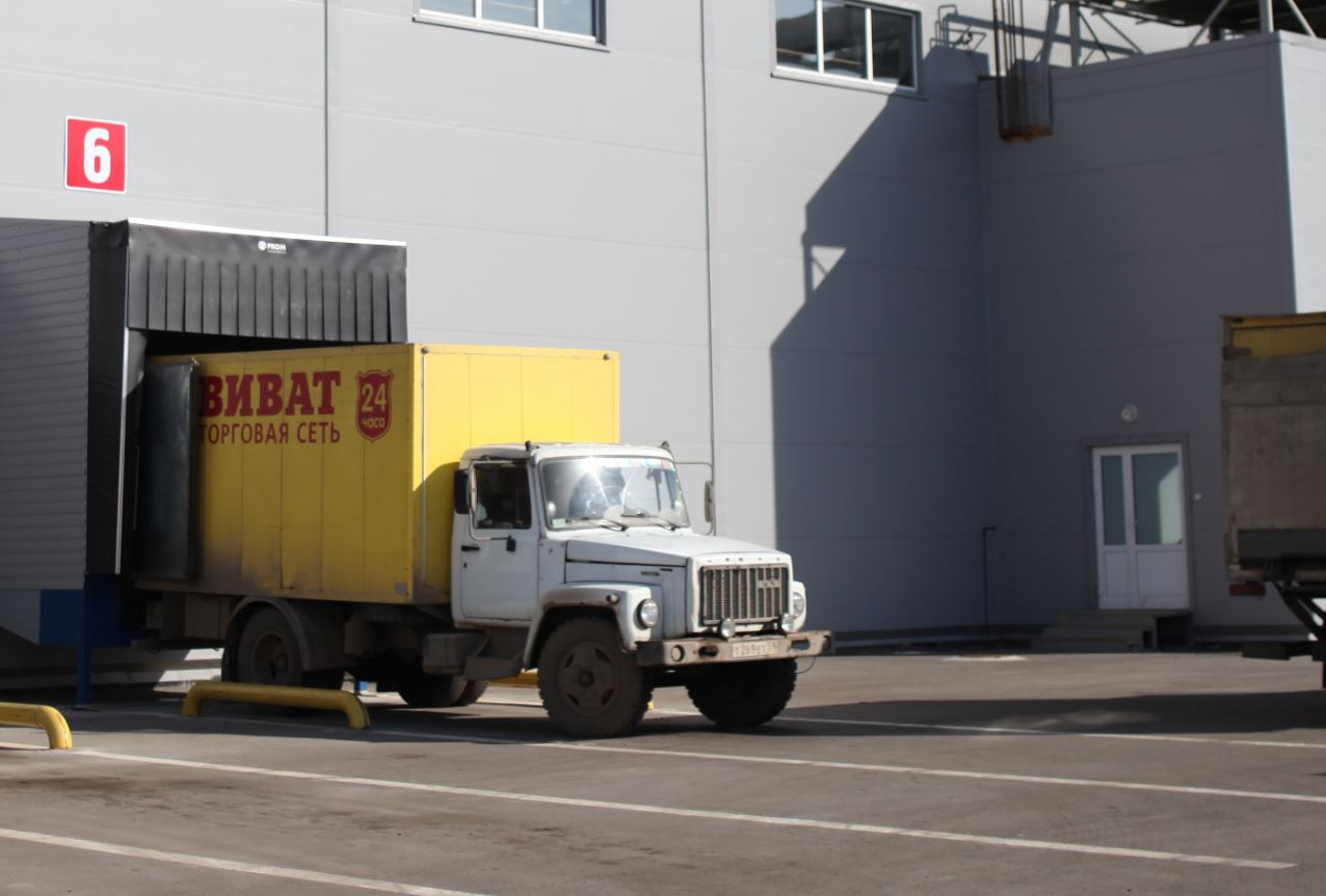 Виват, долги!