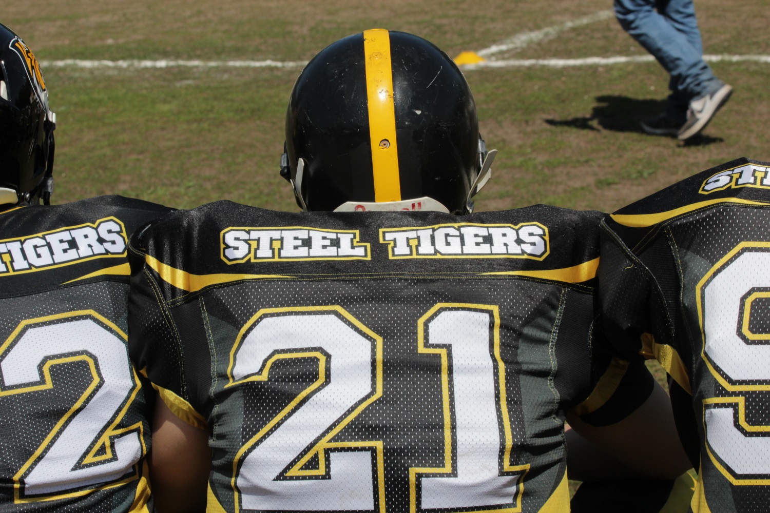 ОБЗОР СВЕЖЕГО НОМЕРА «BUSINESS CLASS» № 33 (589) от 5 СЕНТЯБРЯ 2016 ГОДА