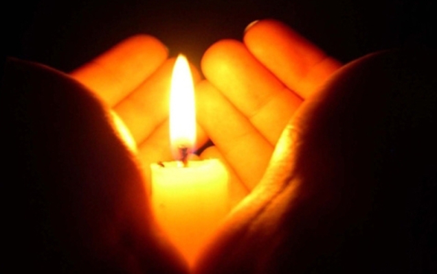 В связи с трауром в Перми отменили праздничные вечерние мероприятия