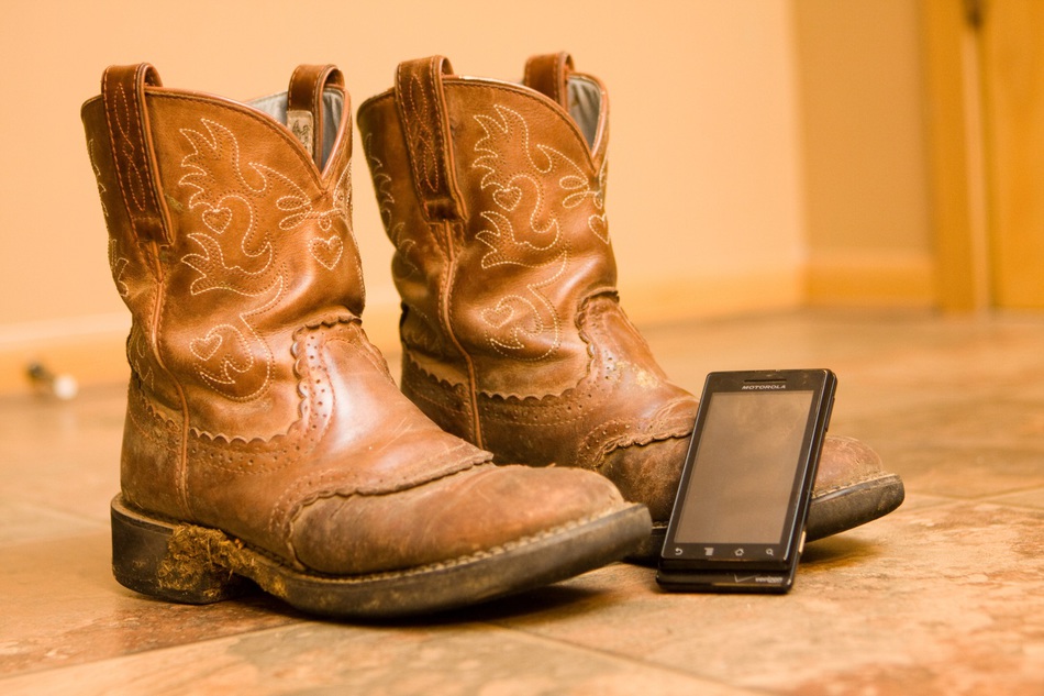 Молчать дешевле. Пермяки заметно умерили свою тягу к телефонному общению за рубежом