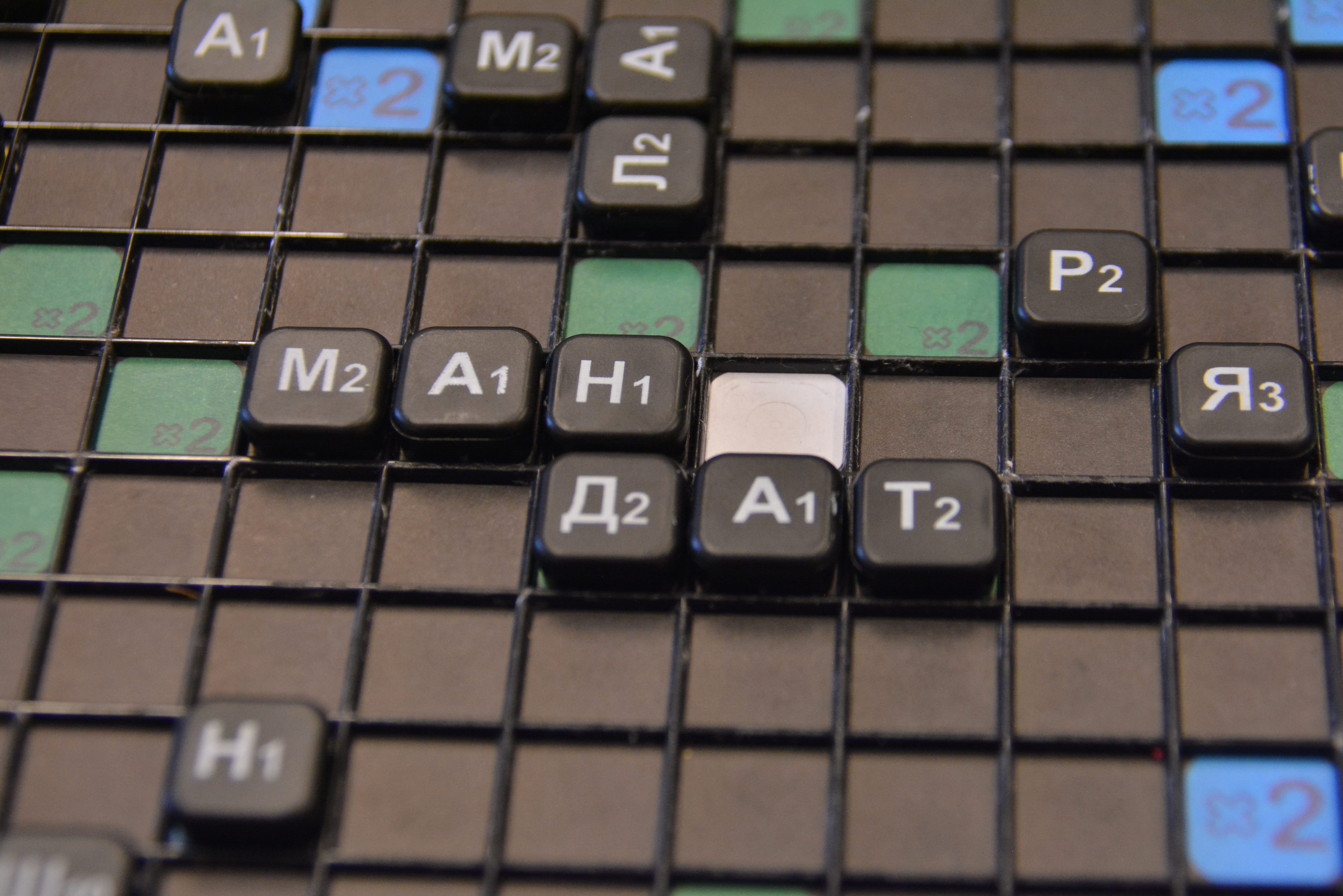 В Чердынском районе за сокрытие 94 тыс. рублей сняли депутата