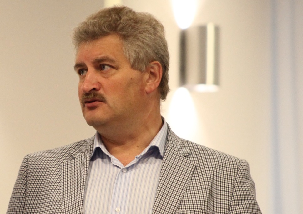 Минкульт: павильоны возле отеля «Прикамье» строятся незаконно