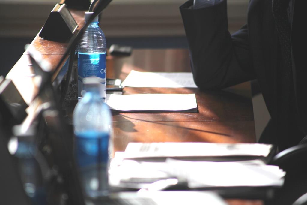 Участникам системы закупок пообещали облегчить работу 