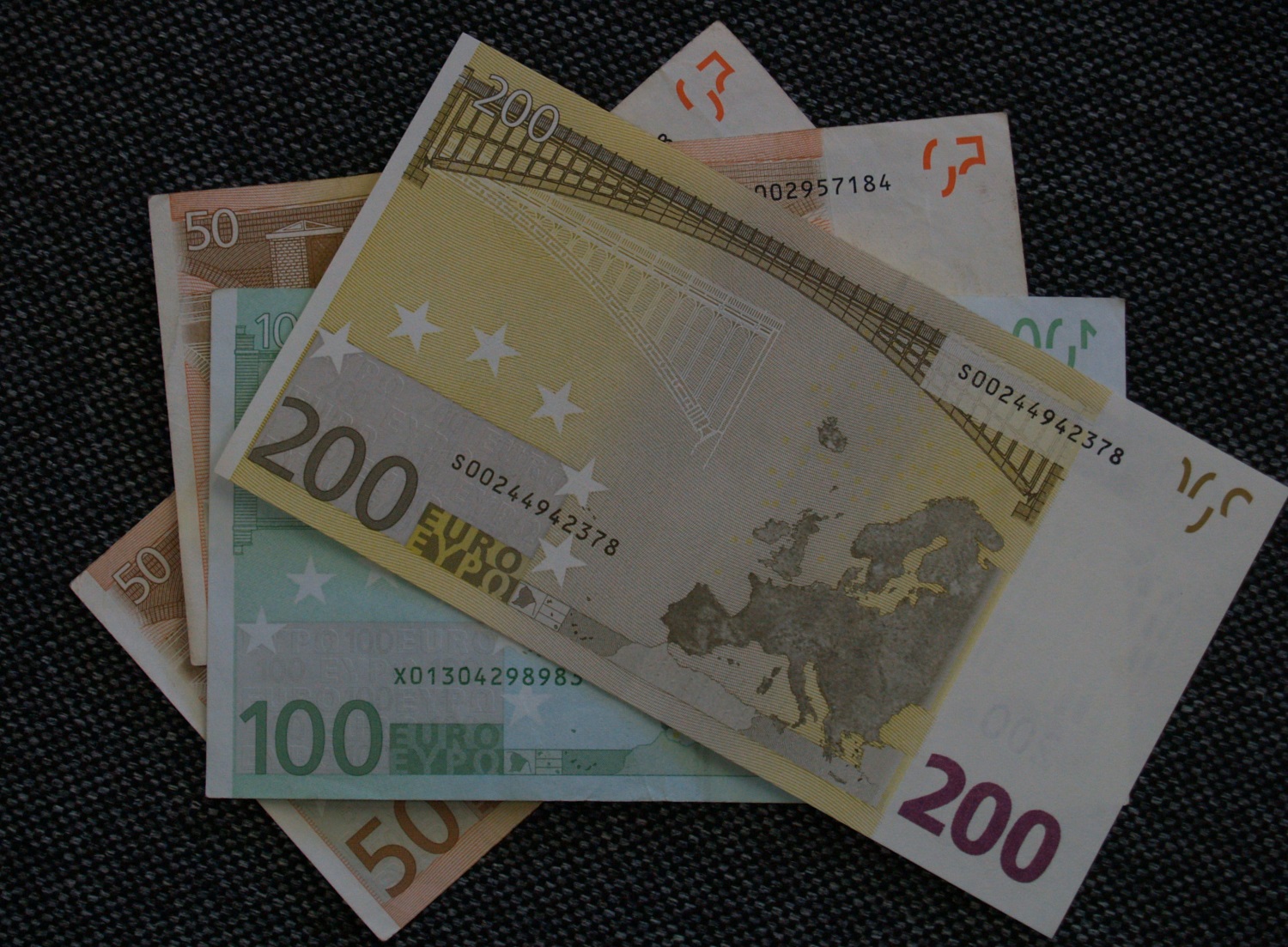 Студенты ПГНИУ смогут поучиться в Польше и получать стипендию в евро