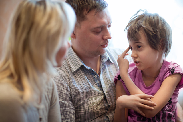 Медики России и Германии борются за жизнь пермячки, которую спасла Жанна Фриске