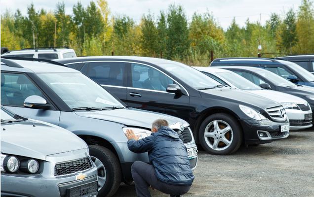 В Пермский край приедут министры связи и транспорта