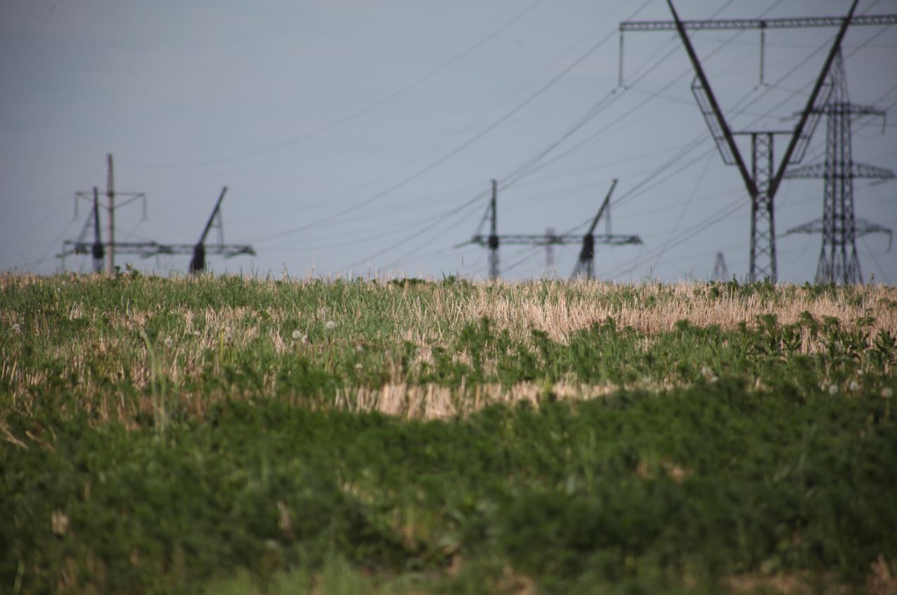 Отключить коммунальные услуги должникам стало проще