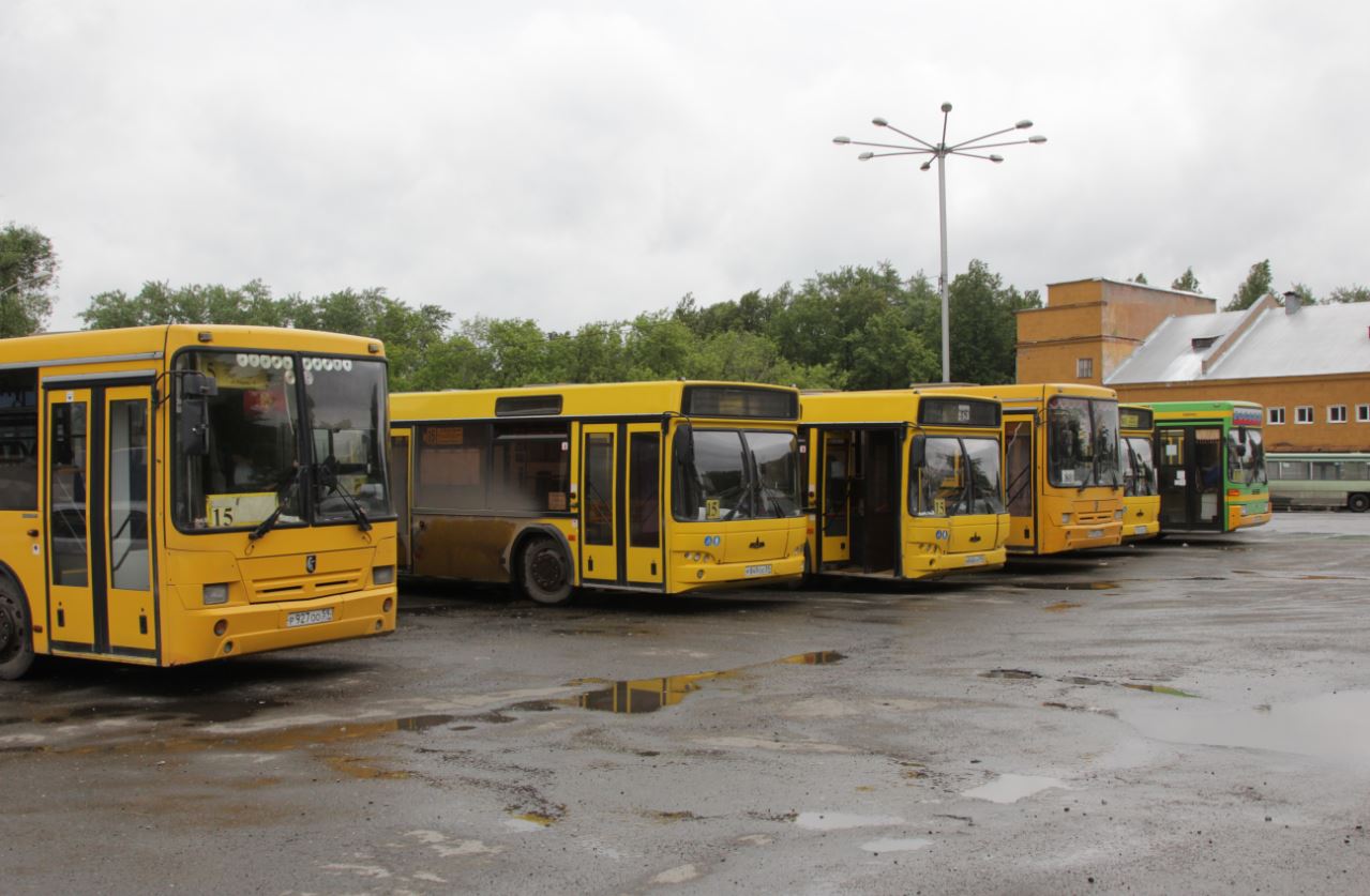 База для двоих