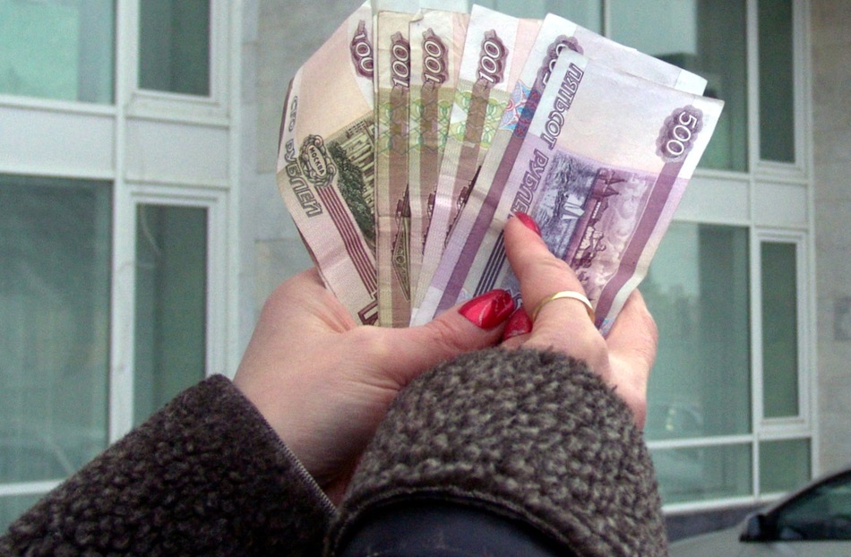 Молоко под проценты