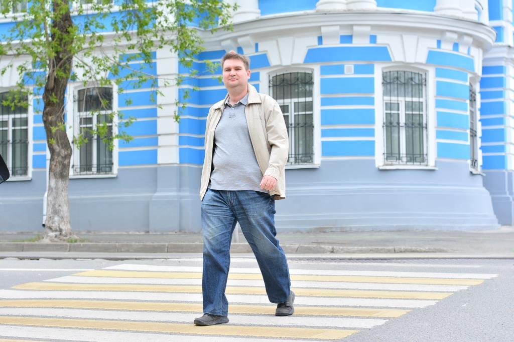 «Формальные, бесконкурентные выборы»